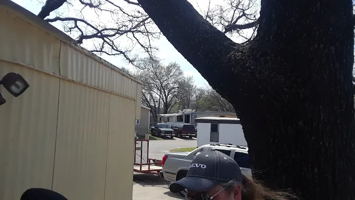 Avalon Mobile Home Park Picture 3