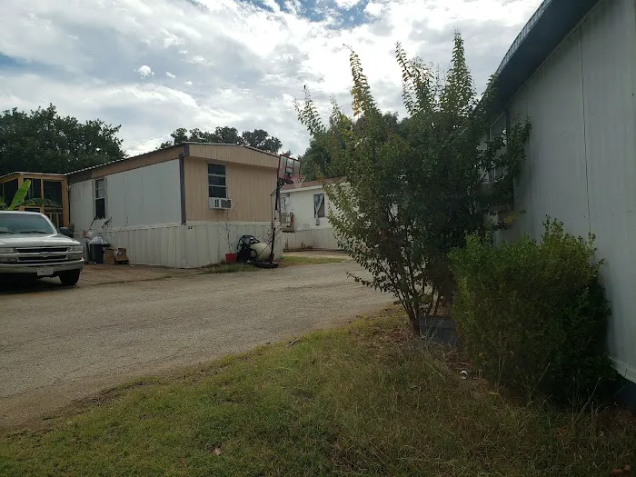 Avalon Mobile Home Park Picture 1