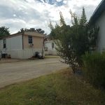 Avalon Mobile Home Park