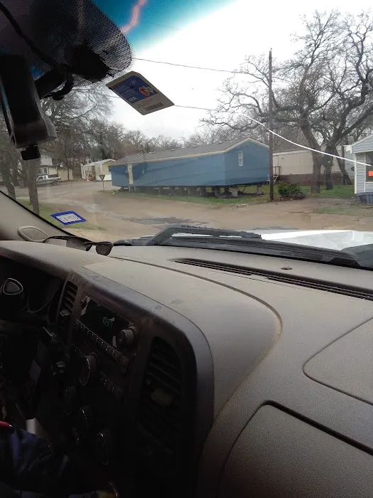 Avalon Mobile Home Park Picture 4