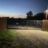 Village Creek RV Park ico