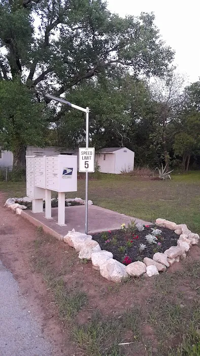 Kennedale Mobile Home Community Picture 2