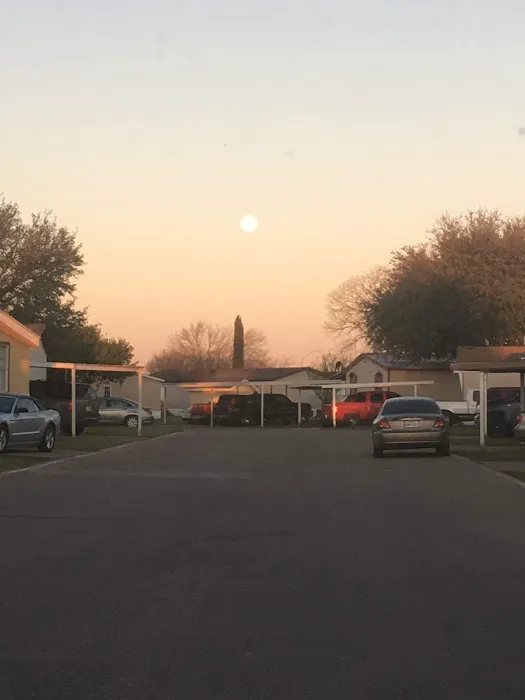 Colinas South Picture 1