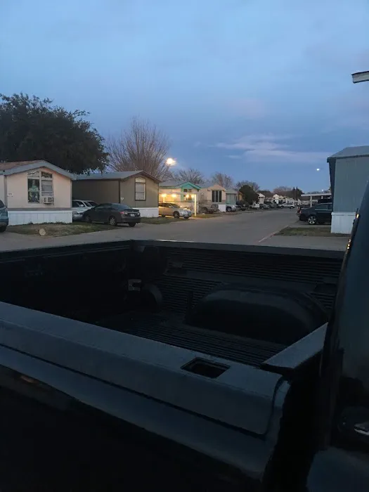 Colinas South Picture 2