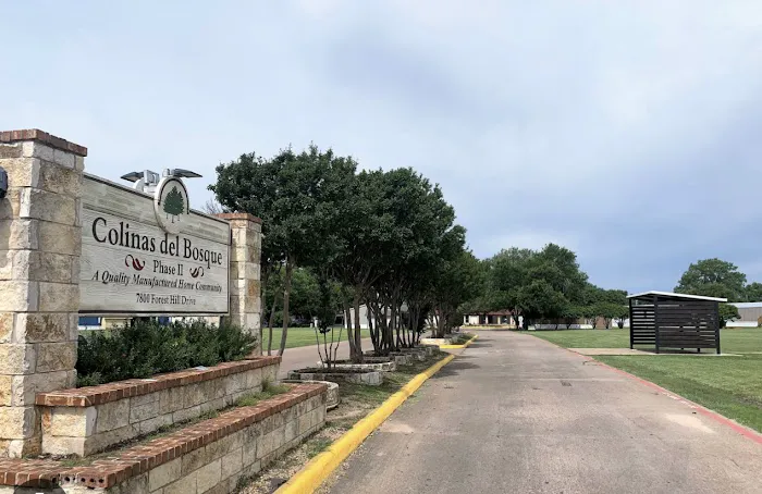 Colinas South Picture 3