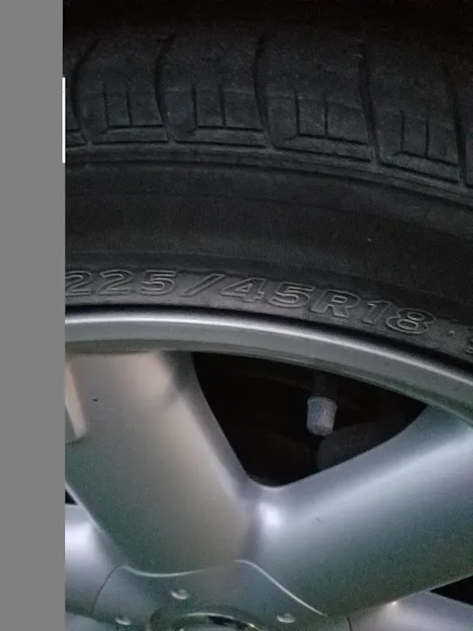 Colinas South Picture 7