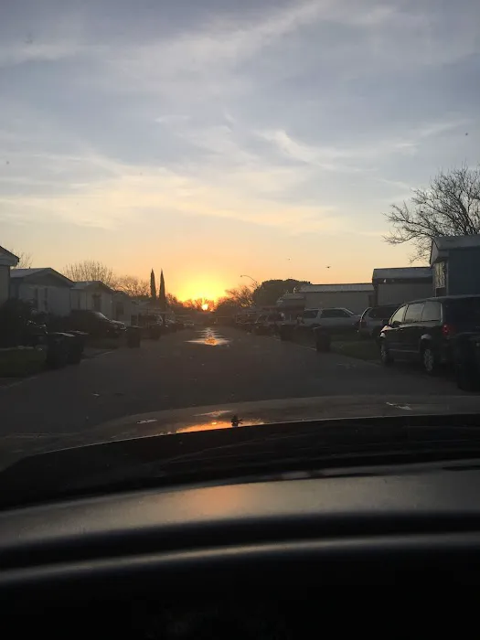 Colinas South Picture 4