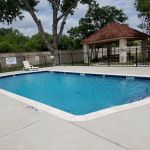 La Hacienda Escondida Mobile Home Park