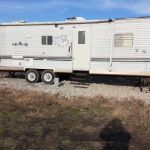 Lakeview RV Park
