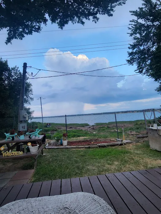 Lakeview RV Park Picture 10