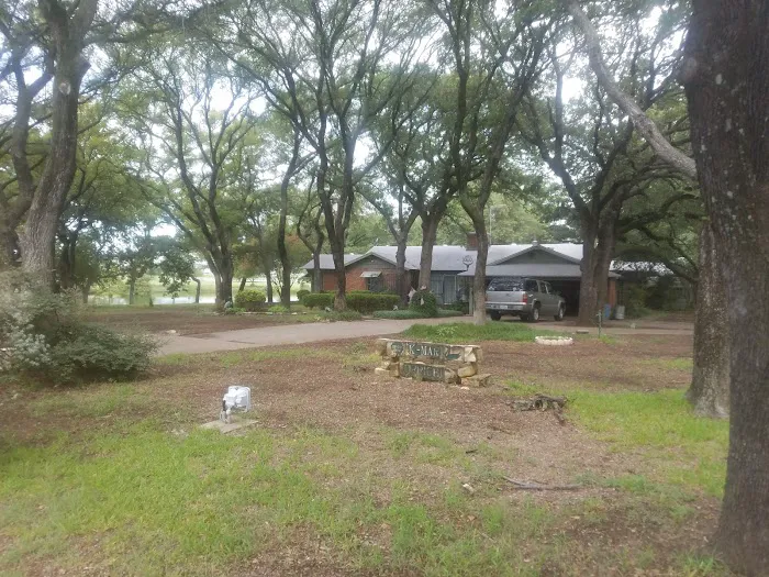 Camino del Bosque Picture 4