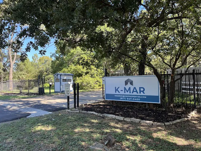 Camino del Bosque Picture 1