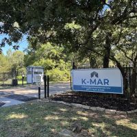 Camino del Bosque ico