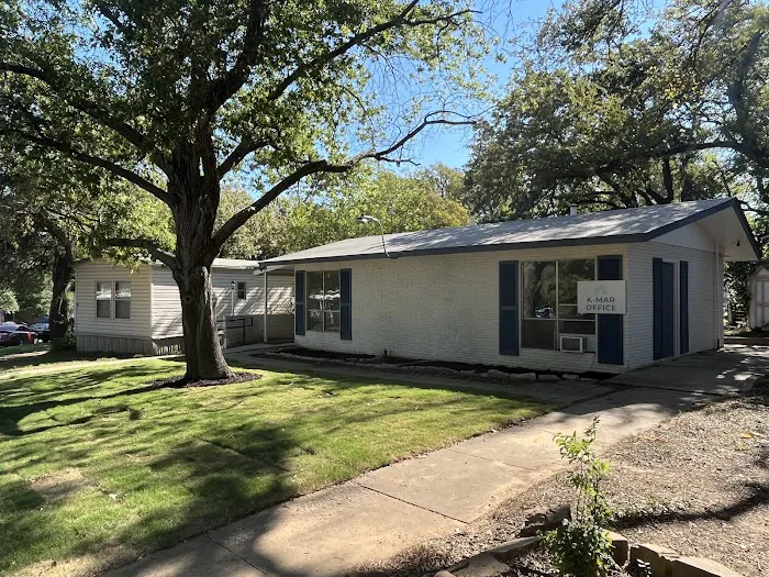 Camino del Bosque Picture 3