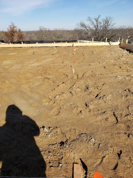 Leisure Living Mobile Home Park Picture 3