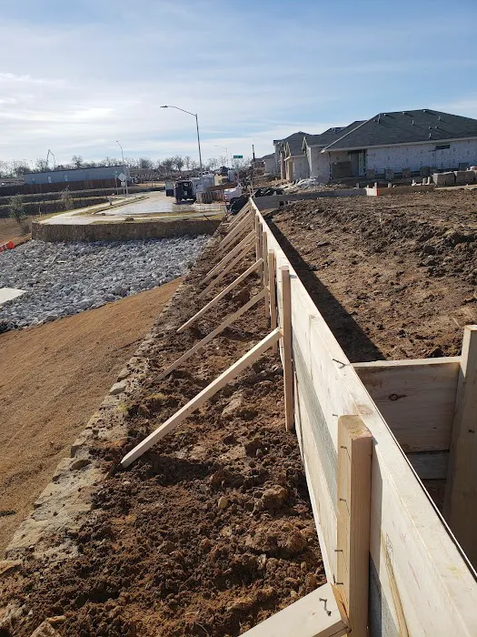 Leisure Living Mobile Home Park Picture 2