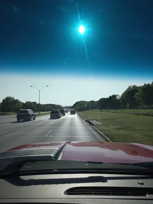 Leisure Living Mobile Home Park Picture 6