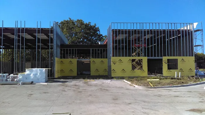 Leisure Living Mobile Home Park Picture 7