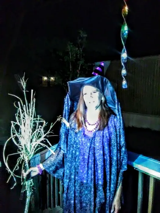 Leisure Living Mobile Home Park Picture 10