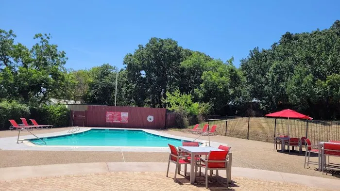 Redwood Estates Picture 1