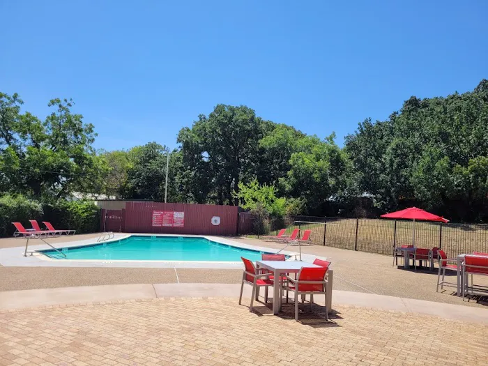 Redwood Estates Picture 2