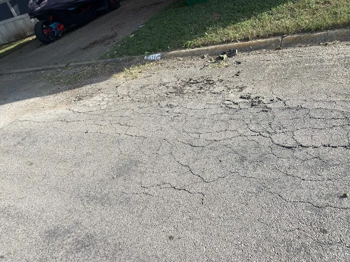 Redwood Estates Picture 10