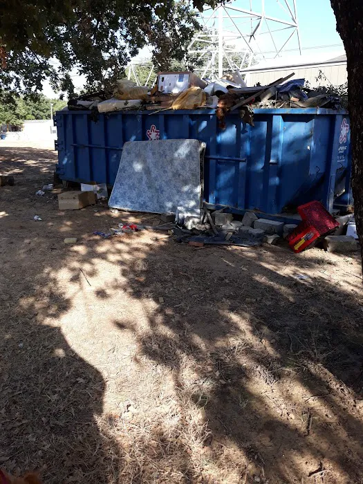 Forest Glen Manufactured Home Community Picture 2