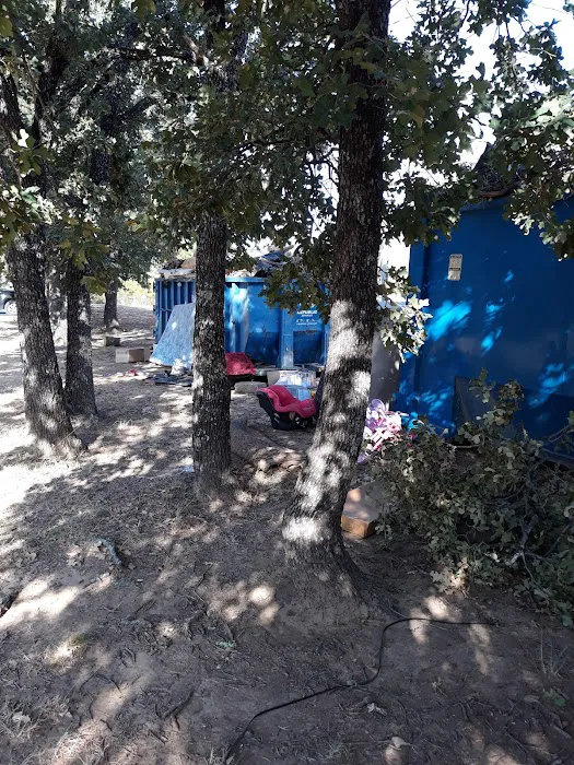 Forest Glen Manufactured Home Community Picture 3