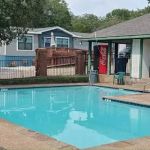 Forest Glen Manufactured Home Community