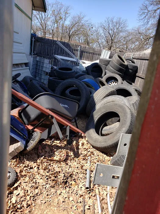 Forest Glen Manufactured Home Community Picture 9