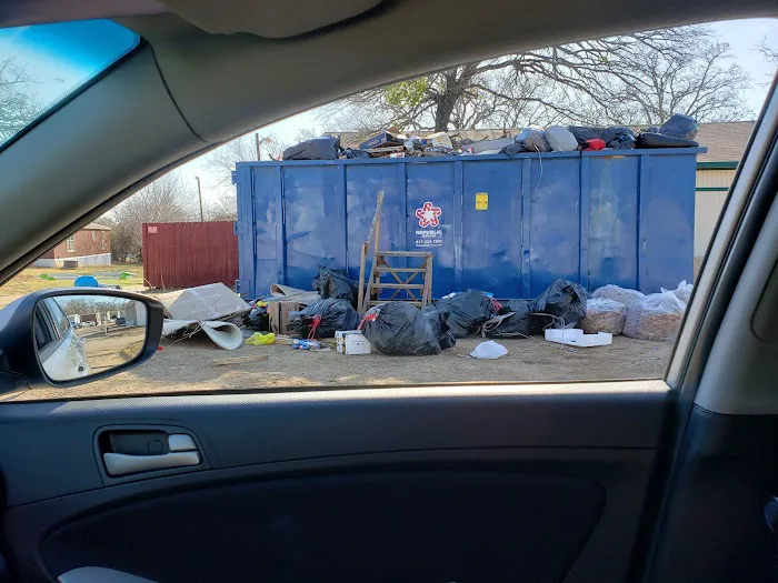 Forest Glen Manufactured Home Community Picture 8