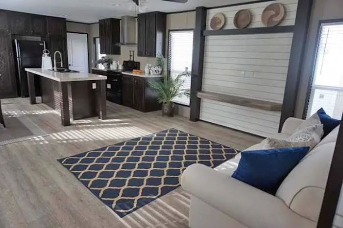 Willow Terrace Picture 4