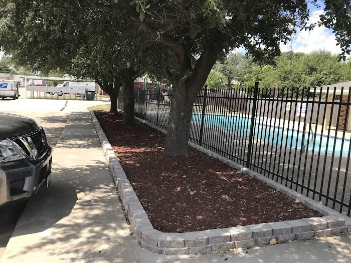 Indian Creek Picture 10