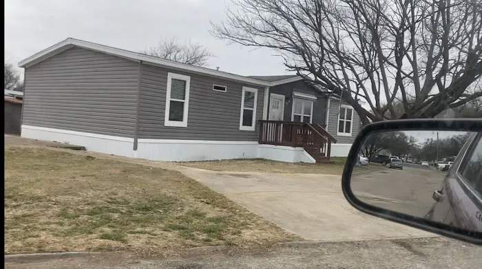 Willow Springs Picture 1