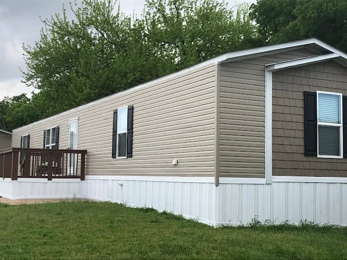 Willow Springs Picture 3