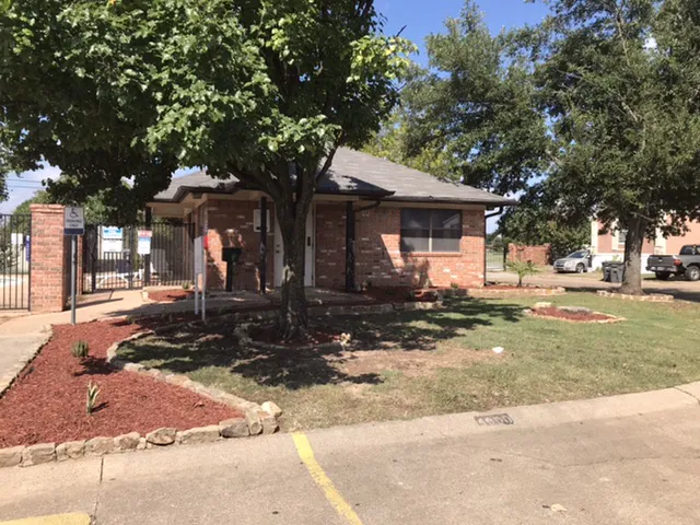 Willow Springs Picture 5