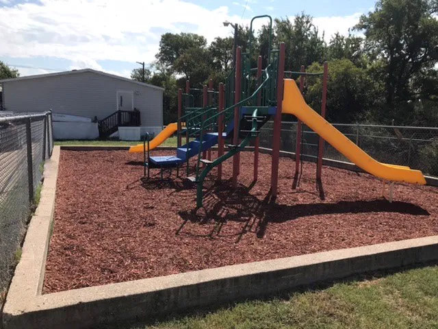 Willow Springs Picture 6