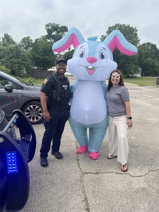 Hidden Oaks Picture 4