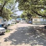 Sunny Acres Mobile Home Park