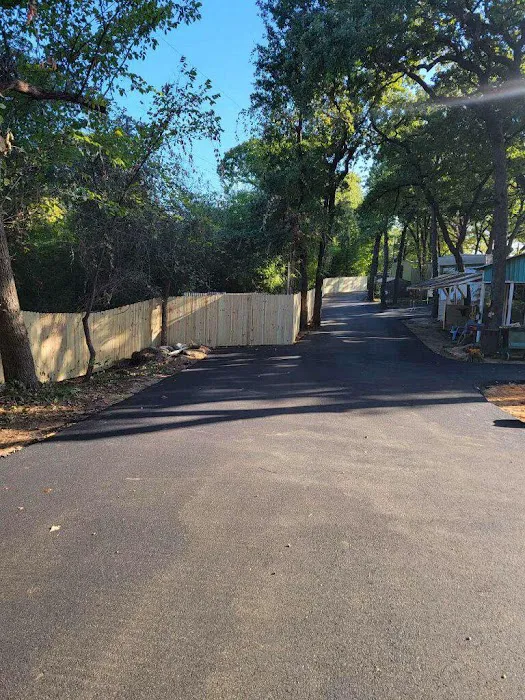 Sunny Acres Mobile Home Park Picture 4