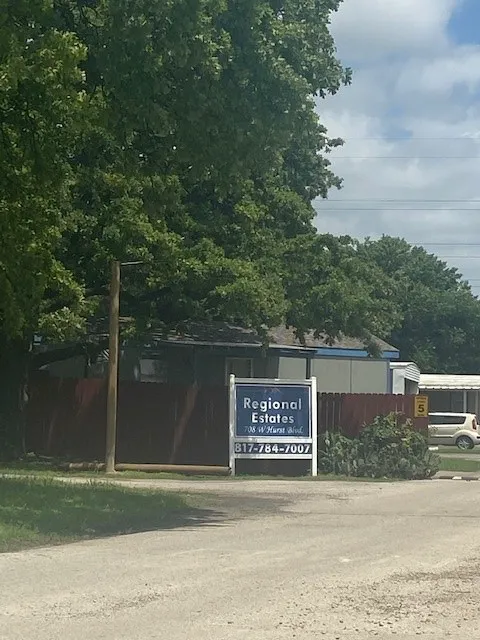 Regional Estates Picture 8