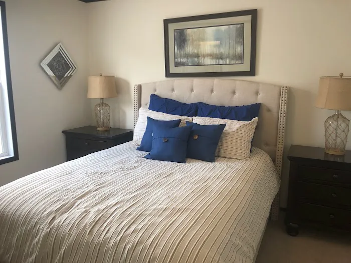 Regional Estates Picture 2