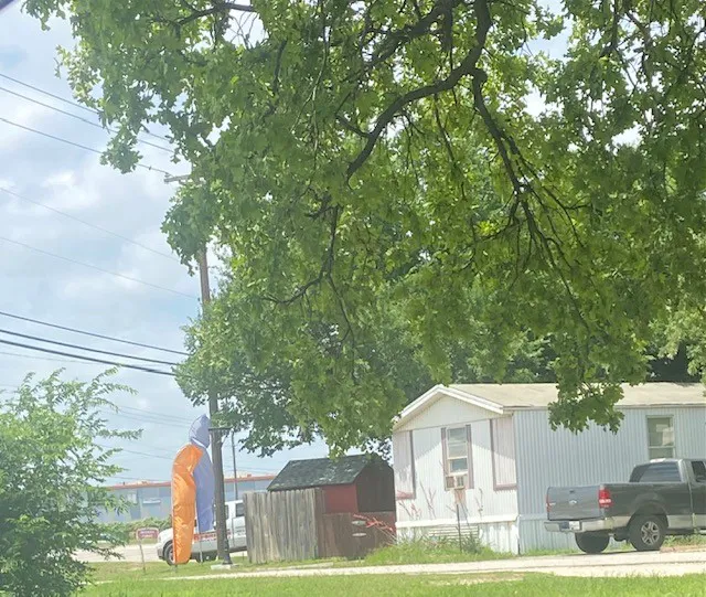 Regional Estates Picture 6