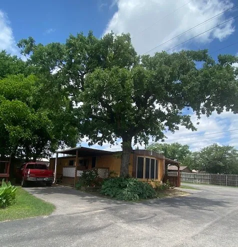 Regional Estates Picture 5