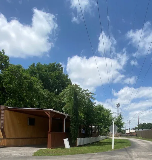 Regional Estates Picture 7