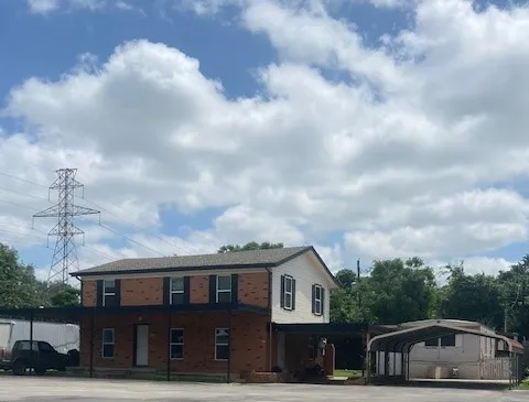 Regional Estates Picture 4