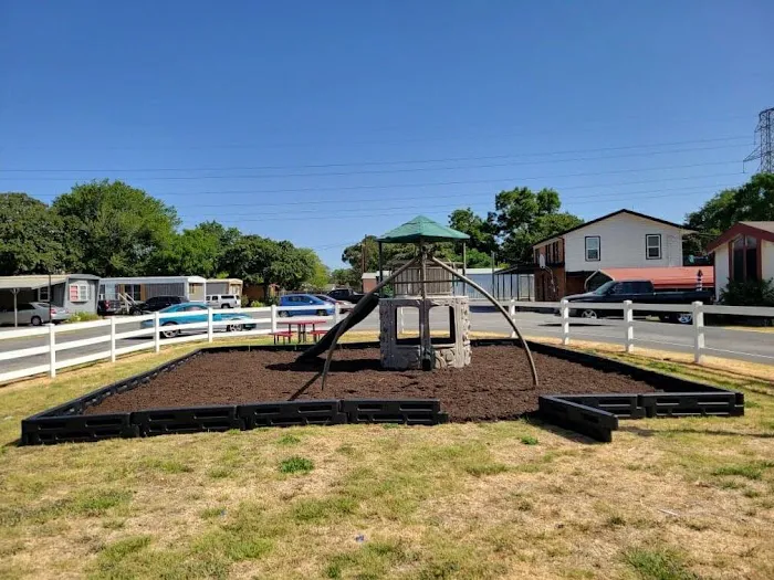 Regional Estates Picture 1