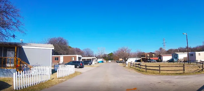 Regional Estates Picture 3