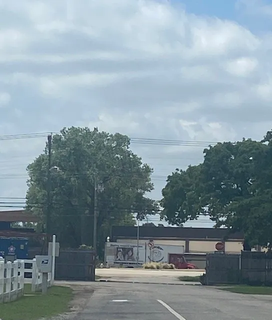 Regional Estates Picture 9