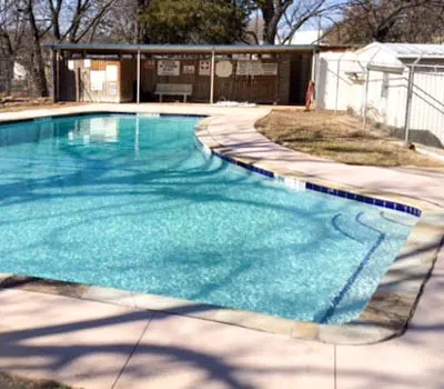 Royal Estates Picture 2